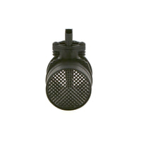 Bosch Mass Air Flow Sensor (MAF) 0280218076