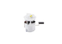 Bosch Fuel Pump F01R02S167