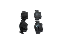 Bosch Brake Pads - 20629