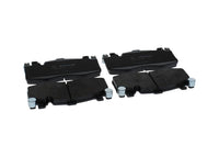 Bosch Front Brake Pads BP2295