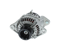 Bosch Alternator 1986A00923