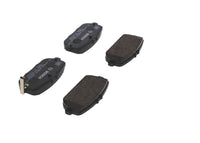 Bosch Rear Brake Pads DB2064BL