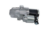 Bosch Starter Motor 1986S01097