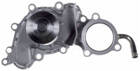 Gates Water Pump GWP3105