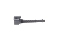 Bosch Ignition Coil 0221504036