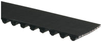 Gates Timing Belt T264