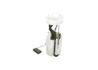 Bosch Fuel Pump 0986580938