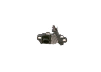 Bosch Alternator Voltage Regulator 1986AE0058