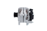 Bosch Alternator 1986A00908