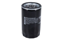 Bosch Oil Filter P3314