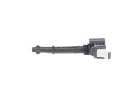 Bosch Ignition Coil 0221504036