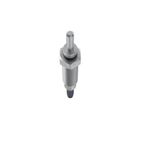 Bosch Glow Plug 0250403055