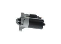 Bosch Starter Motor 1986S00655