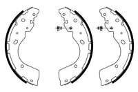 Bosch Rear Brake Shoe Set BS7922