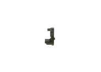 Bosch Crankshaft Position Sensor 0986280419