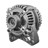 Bosch Alternator BXF1262A