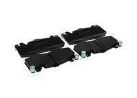 Bosch Front Brake Pads BP2295