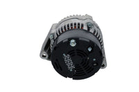 Bosch Alternator 1986A00813
