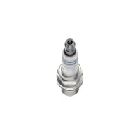 Bosch Spark Plug FR5DC