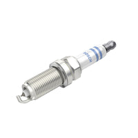 Bosch Double Platinum Spark Plug FR7NPP332