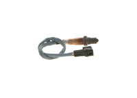 Bosch Oxygen Sensor 0258010156