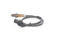 Bosch Oxygen Sensor 0258017130
