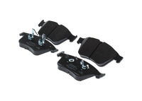 Bosch Front Brake Pads BP2049