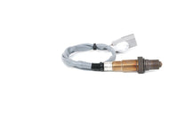 Bosch Oxygen Sensor 0258006994