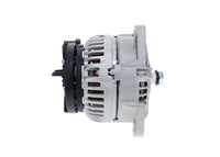 Bosch Alternator 1986A00919
