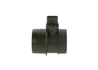 Bosch Mass Air Flow Sensor (MAF) 0280218390