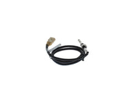 Bosch Exhaust Gas Temperature Sensor 0986259216