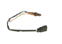 Bosch Oxygen Sensor 0258006332