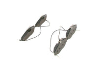 Bosch Front Brake Pads BP103