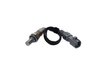 Bosch Oxygen Sensor F00E263323
