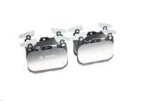 Bosch Front Brake Pads BP1798