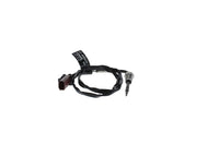 Bosch Exhaust Gas Temperature Sensor 0986259219