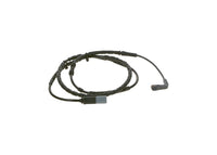 Bosch Rear Brake Pad Wear Sensor AP831