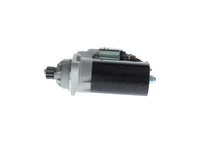 Bosch Starter Motor 1986S00800