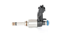 Bosch Fuel Injector 0261500100