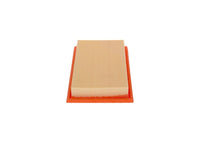 Bosch Air Filter S0503