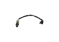 Bosch Oxygen Sensor F00HL00235