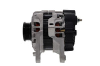 Bosch Alternator 1986A01899