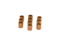 Bosch Bushing, starter shaft 2000301000