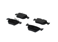 Bosch Rear Brake Pads 0986460083 BP2793