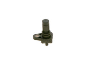 Bosch Crankshaft Position Sensor 0261210364