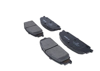 Bosch Front Brake Pads DB1765BL