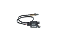 Bosch DPF Particulate Matter Sensor 0281008578