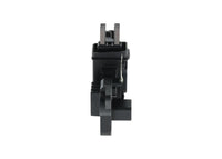 Bosch Alternator Voltage Regulator 1986AE0065