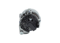 Bosch Alternator 1986A01770