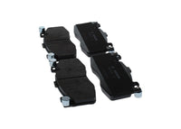 Bosch Front Brake Pads BP2295